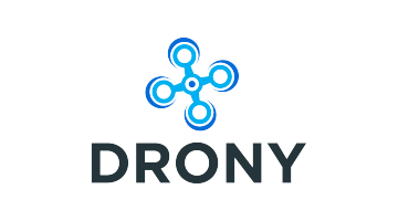 drony.com