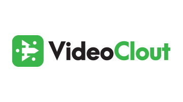 videoclout.com is for sale