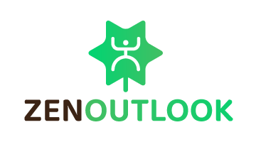 zenoutlook.com is for sale