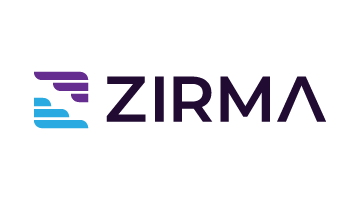zirma.com is for sale