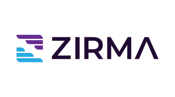 zirma.com