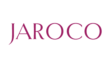 jaroco.com is for sale