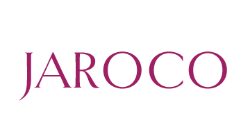 jaroco.com