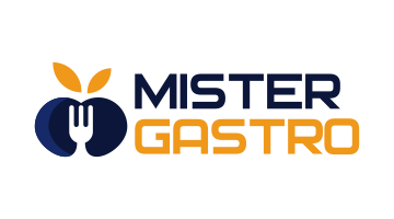 mistergastro.com is for sale