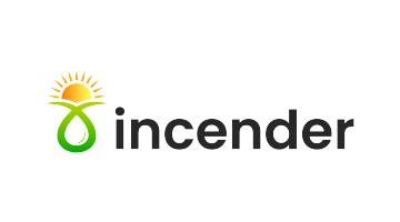 incender.com