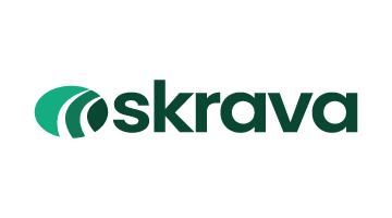 skrava.com is for sale