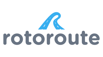 rotoroute.com