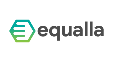 equalla.com is for sale