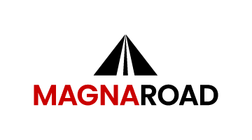 magnaroad.com is for sale