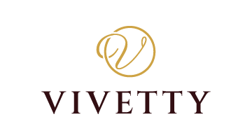 vivetty.com is for sale