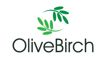 olivebirch.com is for sale