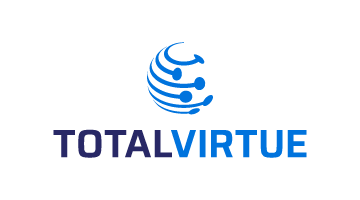 totalvirtue.com is for sale