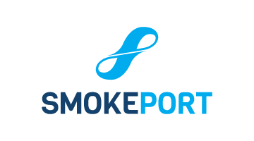 smokeport.com is for sale