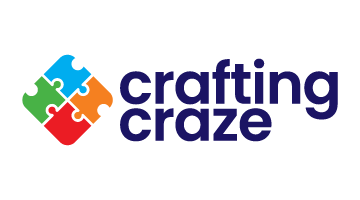 craftingcraze.com is for sale