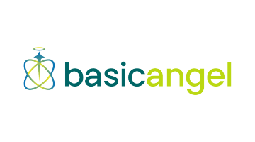 basicangel.com is for sale