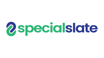 specialslate.com