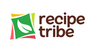 recipetribe.com is for sale