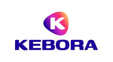 kebora.com is for sale