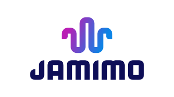 jamimo.com is for sale