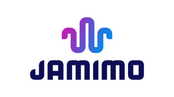 jamimo.com is for sale