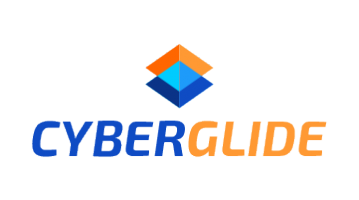 cyberglide.com is for sale