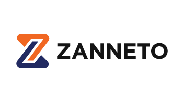 zanneto.com is for sale