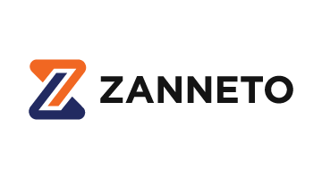 zanneto.com