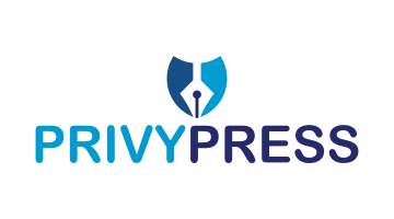 privypress.com is for sale