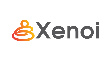 xenoi.com is for sale