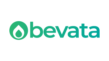 bevata.com is for sale