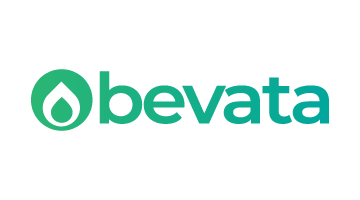 bevata.com