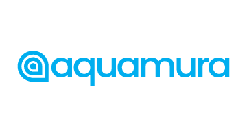 aquamura.com is for sale