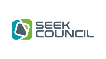 seekcouncil.com is for sale