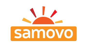 samovo.com is for sale