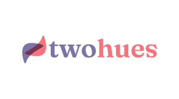 twohues.com is for sale