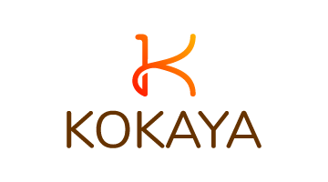 kokaya.com is for sale