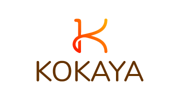 kokaya.com is for sale