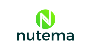 nutema.com