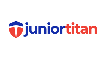 juniortitan.com is for sale