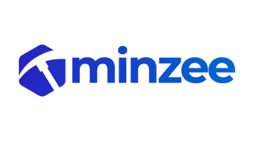 minzee.com is for sale