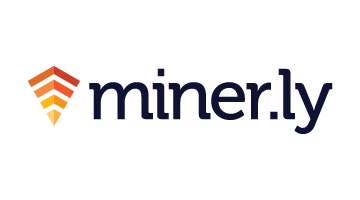 miner.ly is for sale