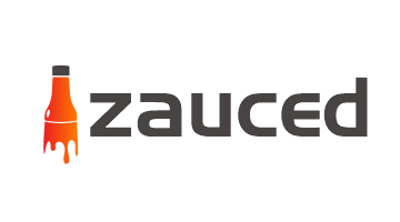 zauced.com is for sale