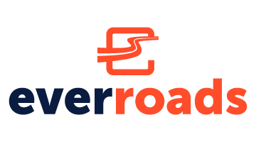 everroads.com is for sale