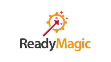 readymagic.com is for sale