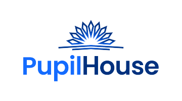 pupilhouse.com is for sale