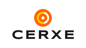 cerxe.com is for sale