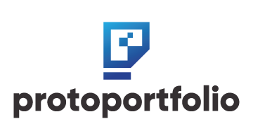 protoportfolio.com is for sale