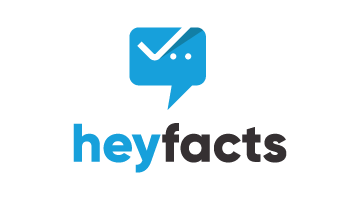 heyfacts.com is for sale