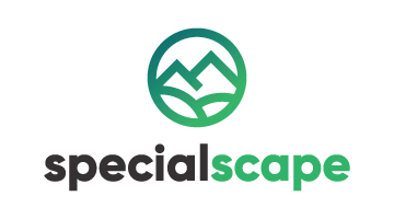 specialscape.com is for sale