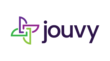 jouvy.com is for sale